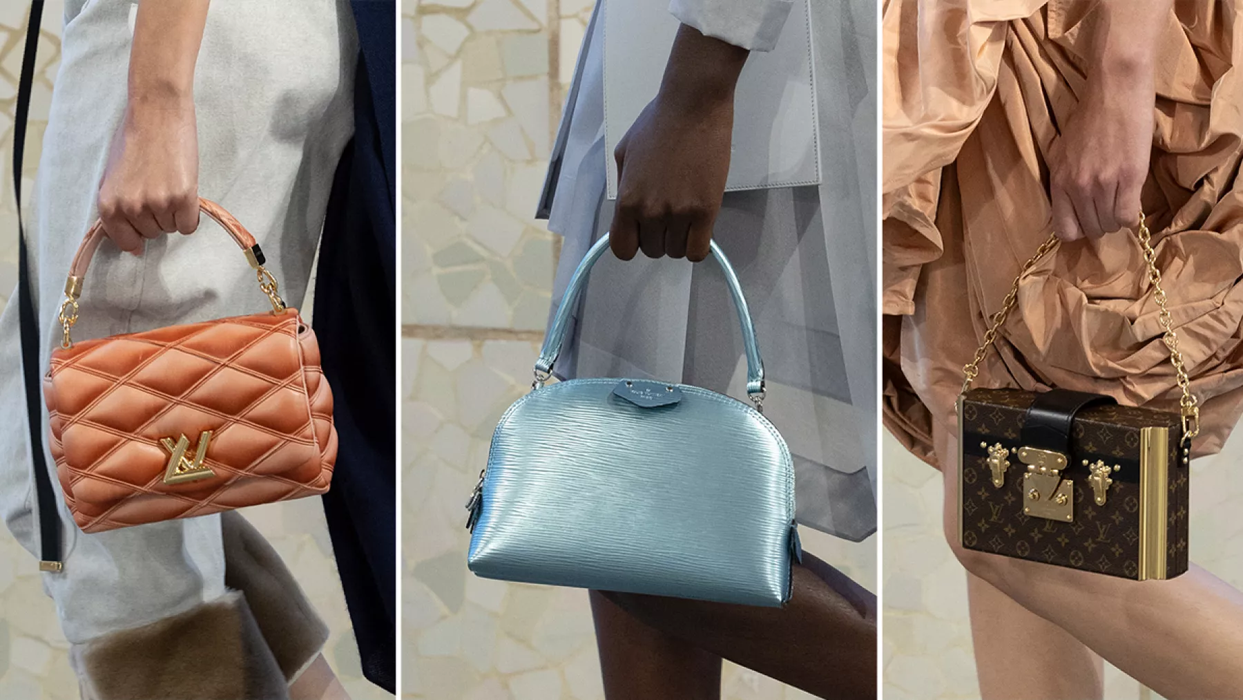 vuitton cruise 2025
