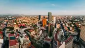 Vivienda en la CDMX