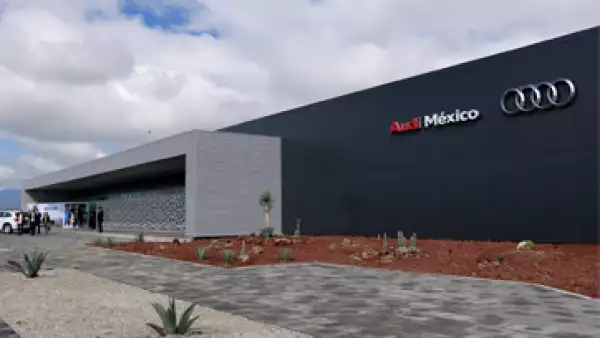 planta_audi_puebla