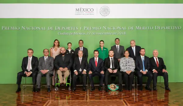 EPN