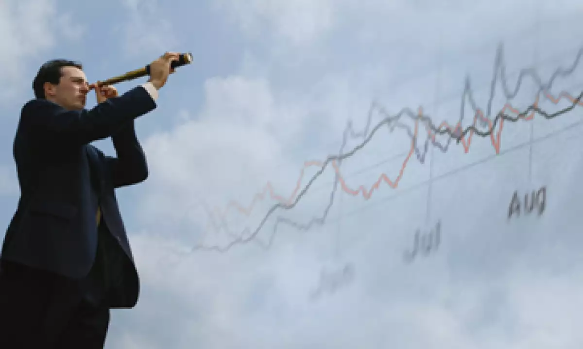 Cuando un emprendedor busque un crédito debe de considerar que el plazo del financiamiento sea superior al periodo en que se recupere la inversión. (Foto: Thinkstock)