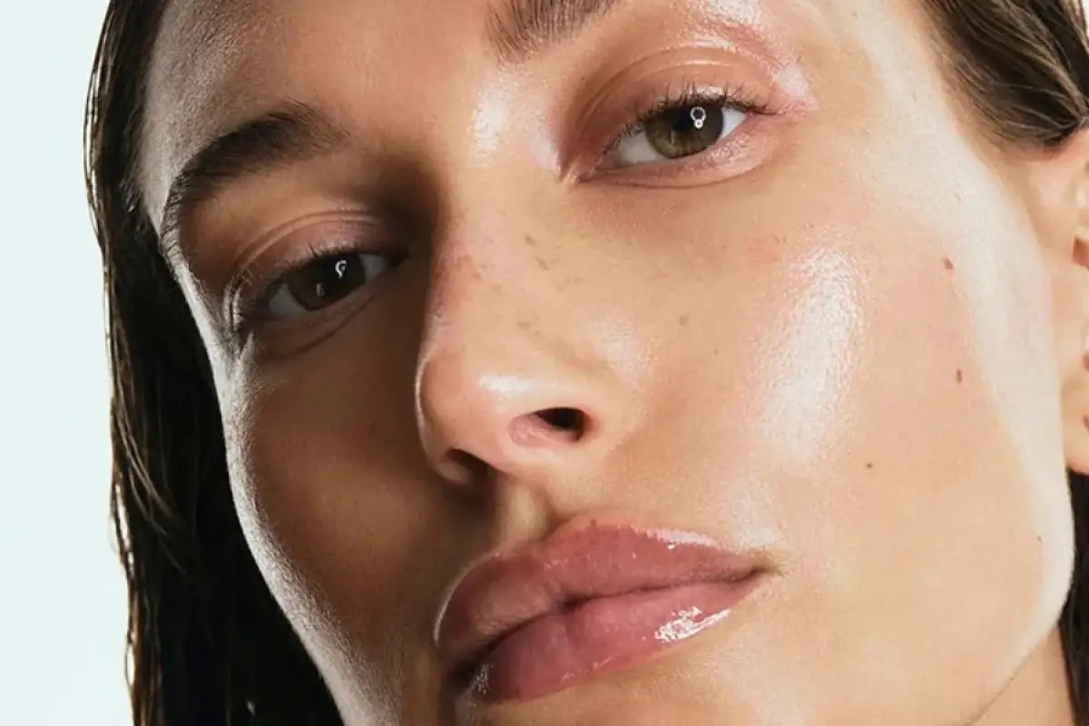 GLASSSKIN.jpg copy.jpg