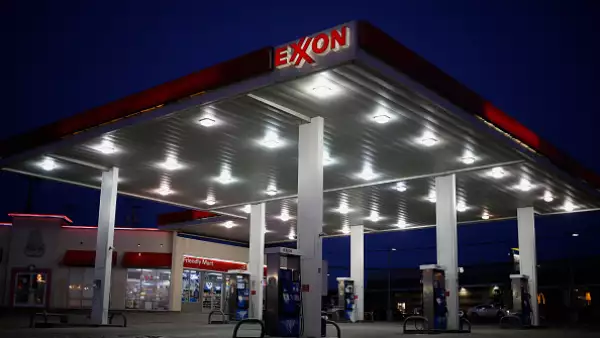 ExxonMobil dejará de tener una calificación que conservaba desde 1949.