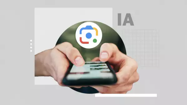Google integra la función Circle to Search