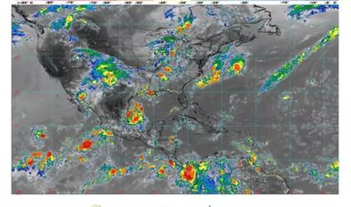 ciclón-tropical-tamaulipas-lluvias