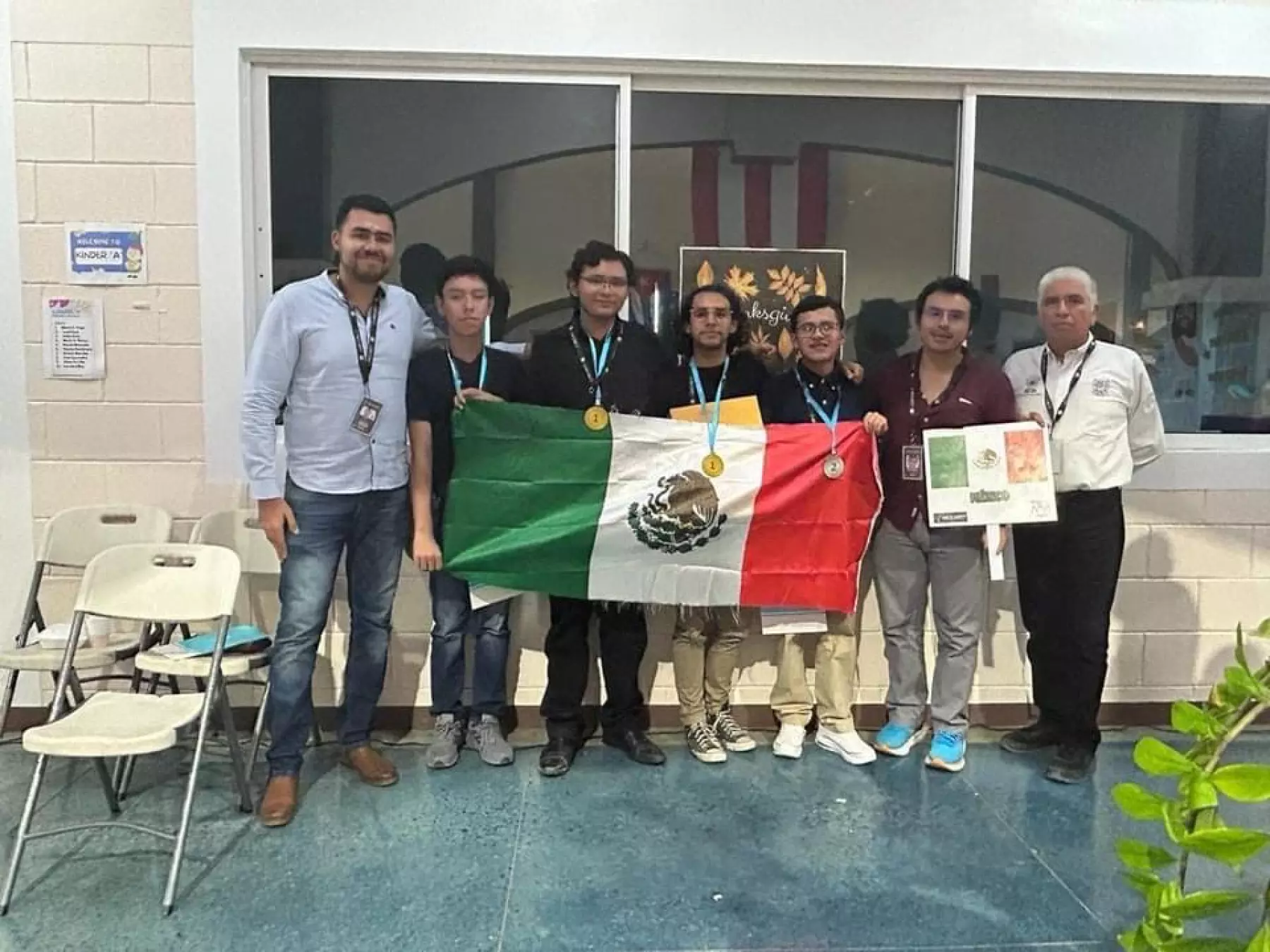 mexicanos triunfan competencias internacionales.jpeg