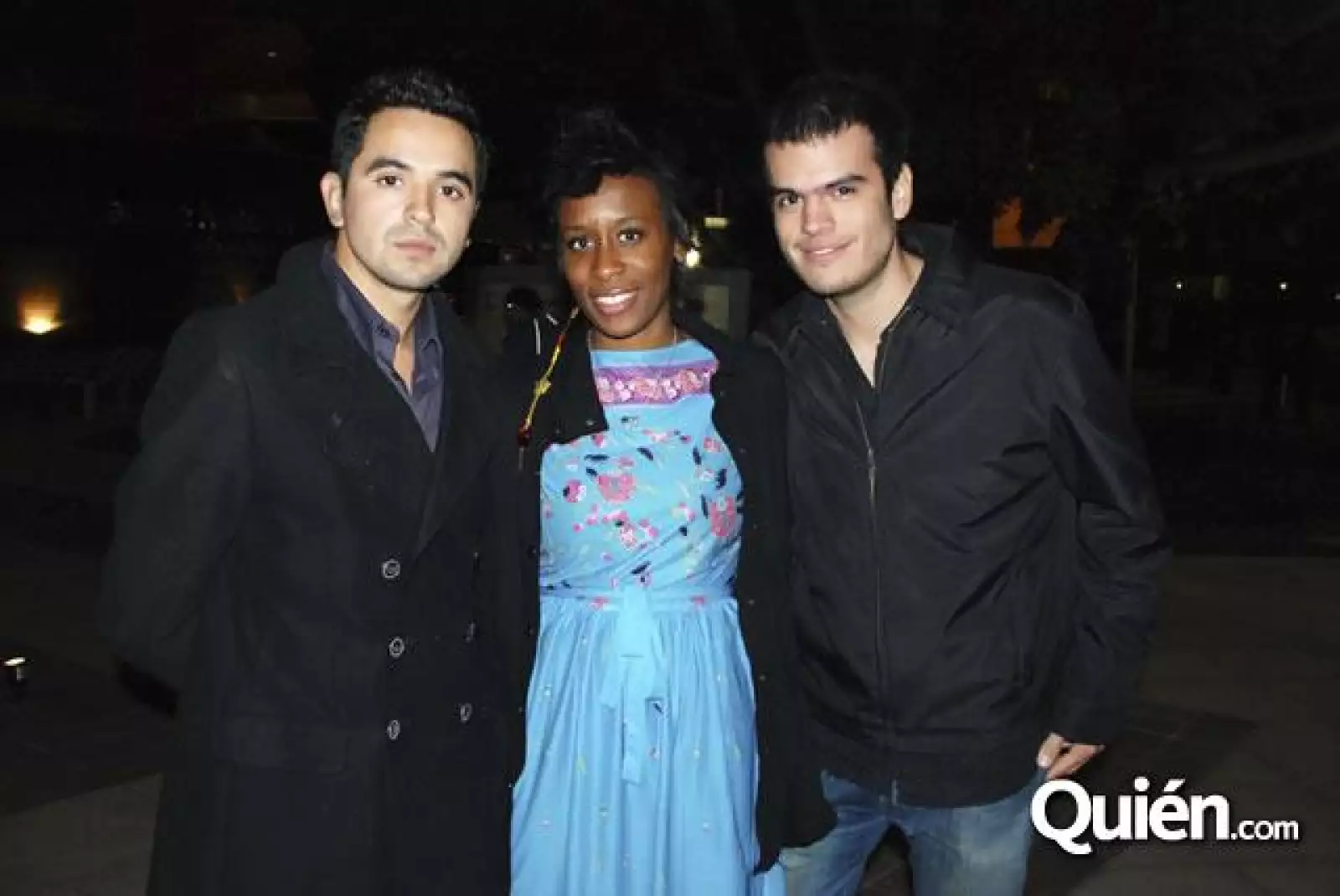 exposicion colectiva amortiguador