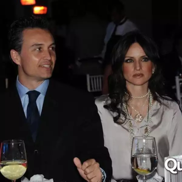 Minerva Fashion 2009