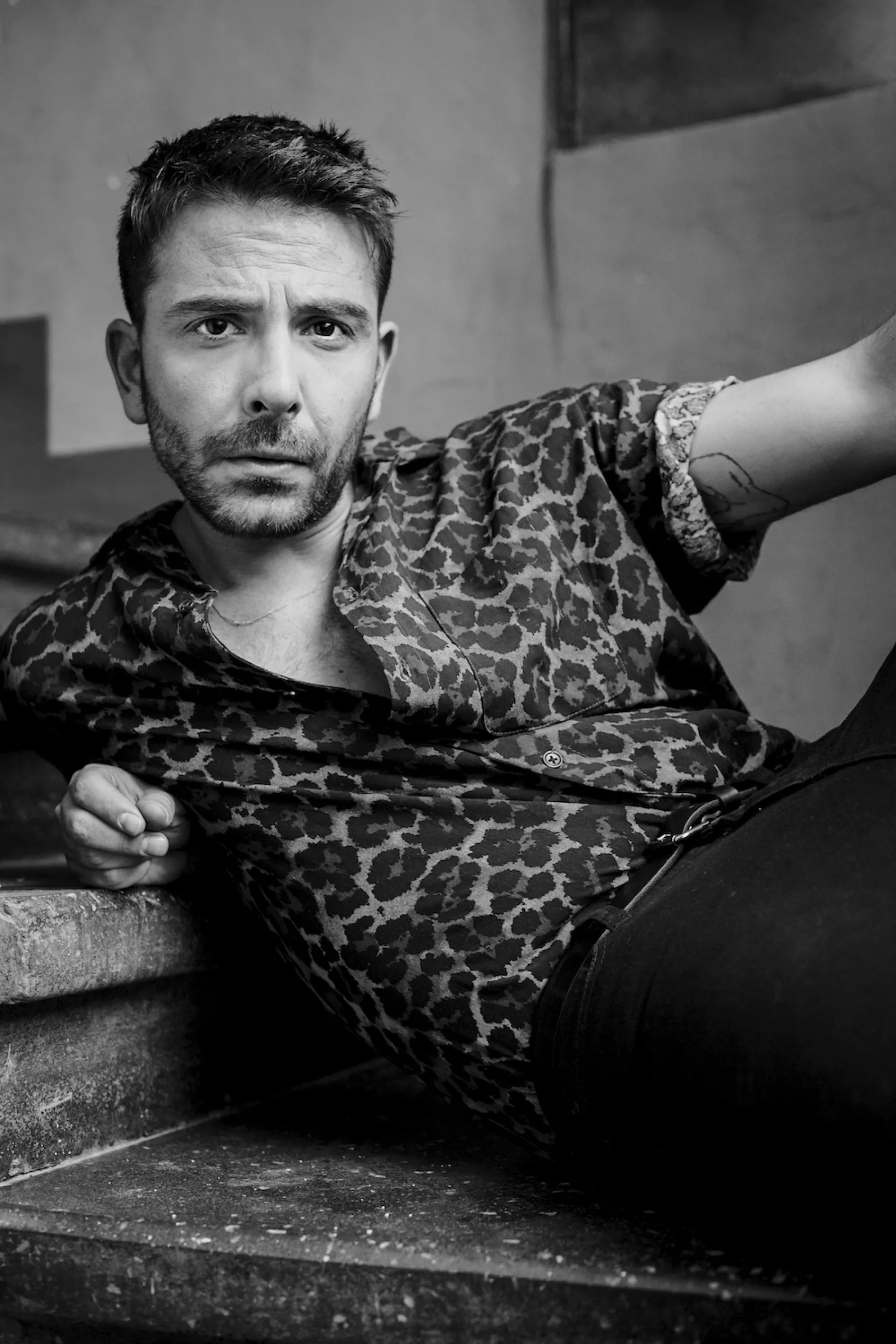 juan-ugarte.jpg