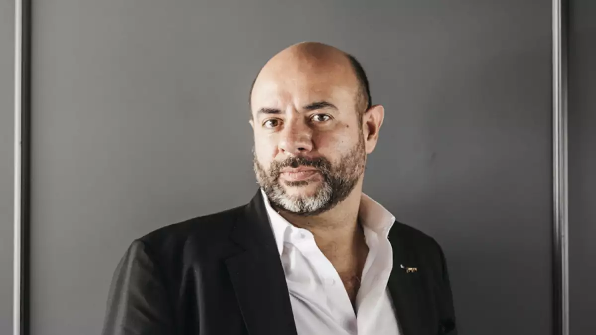 Renovación.