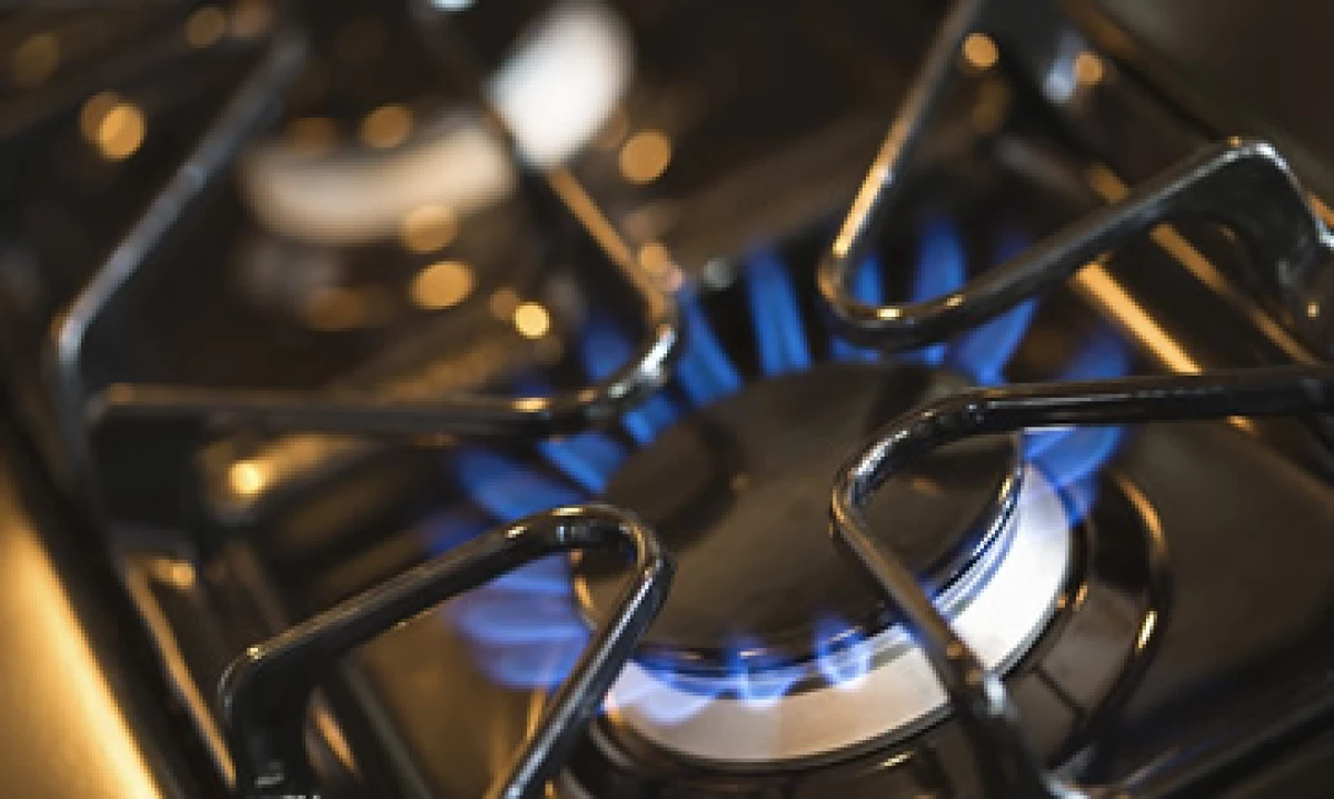 El precio del gas LP subirá hasta los 10 centavos en mayo próximo y a partir de ese mes se mantendrá en ese rango. (Foto: Thinkstock)