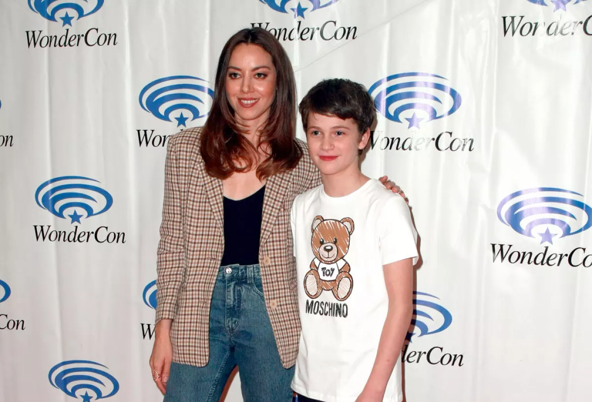 WonderCon 2019 - Day 2
