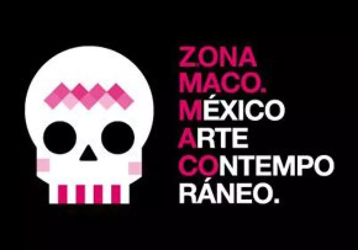 Los organizadores dicen que no existe problema alguno que impida la realización del encuentro.