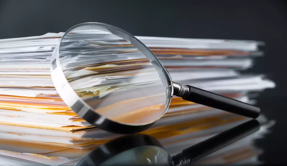 Investigación