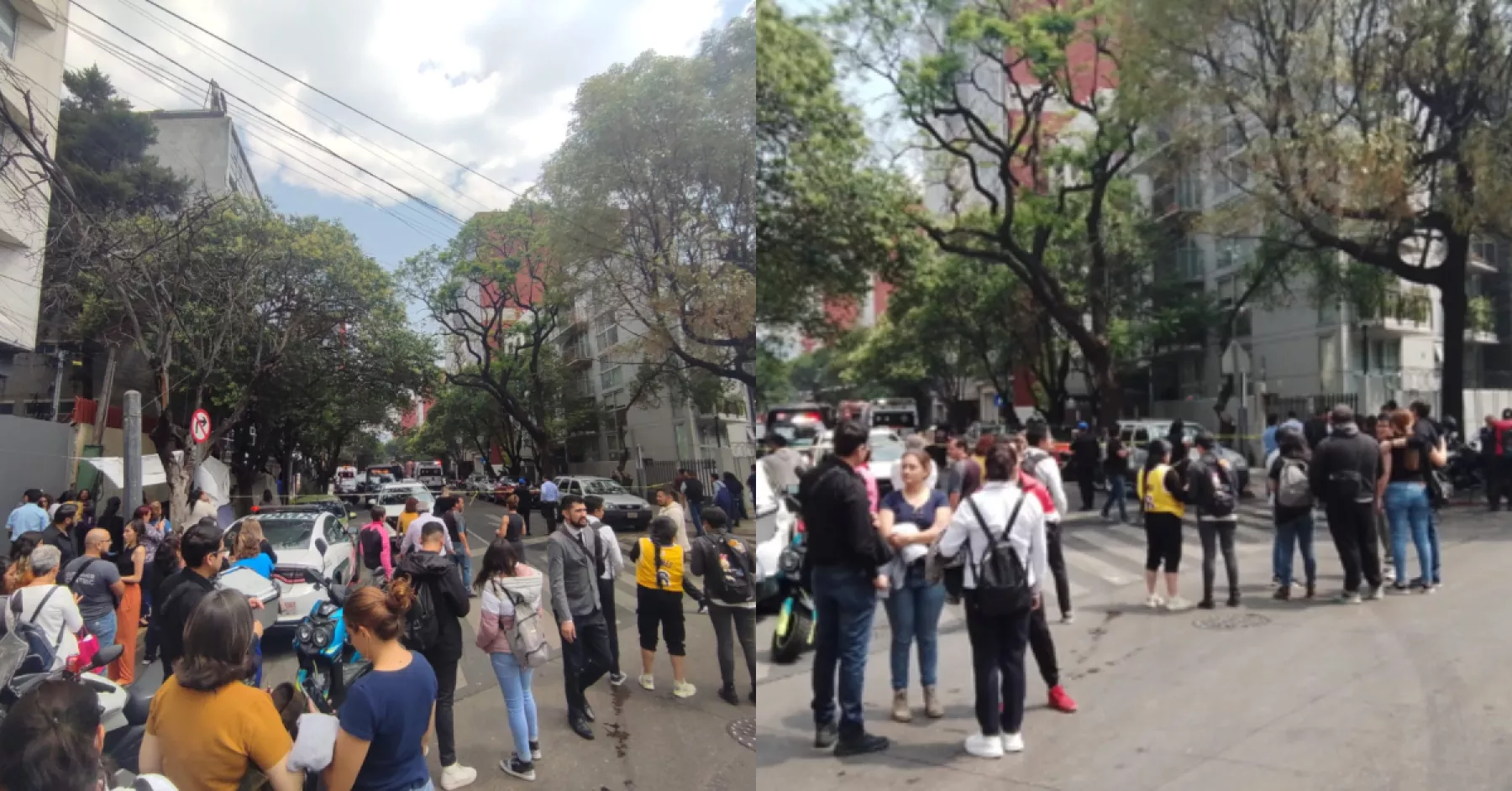 incendio-hoy-polanco.jpg