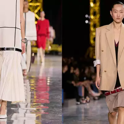 chanel-cintura-caida