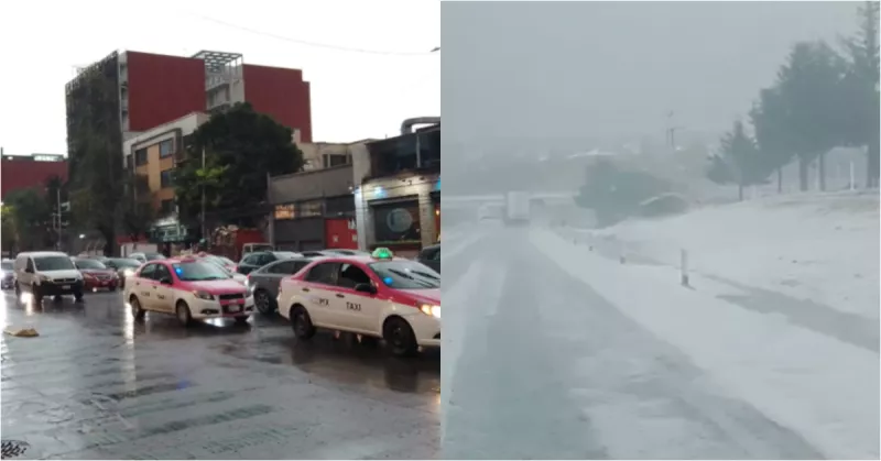 lluvia-granizo-cdmx.jpg