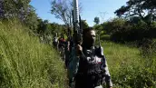 Grupo Operativo Lagarto CJNG