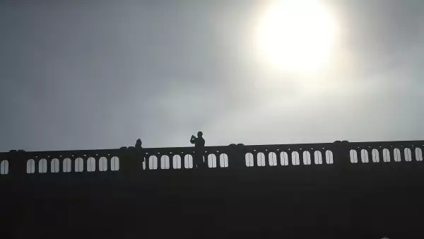 Observación
