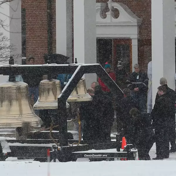 aniversario, sandy hook, newtown