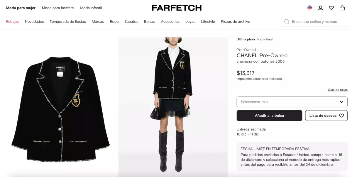 saco-chanel-andy-sachs-farfetch