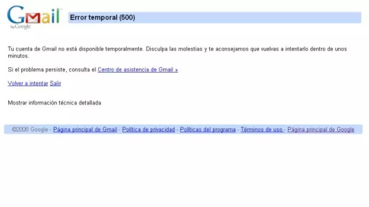 Especial