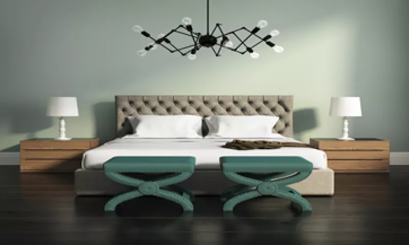 La ABM dijo que con estas ofertas quieren dar una connotación diferente a los moteles. (Foto: iStock by Getty Images. )