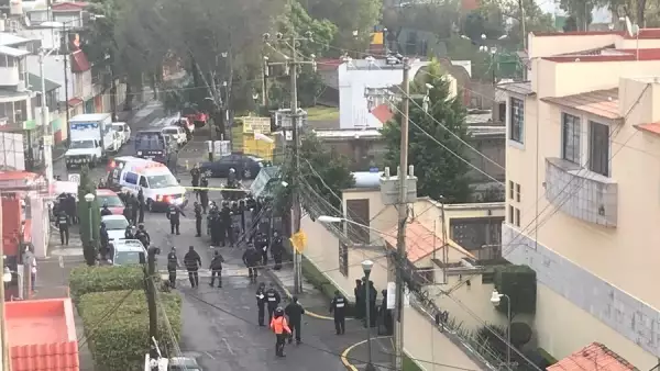 Coyoacan.png