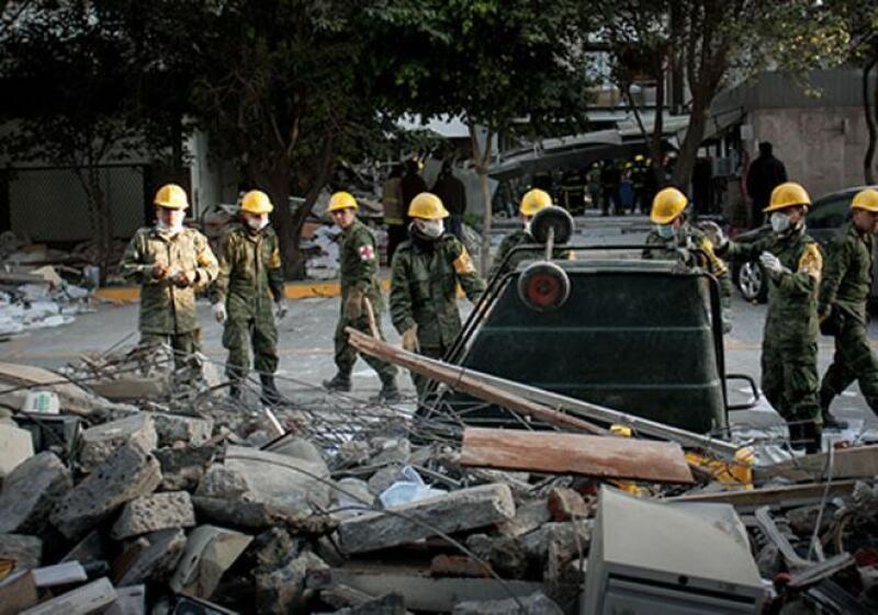 Explosi�n Pemex1