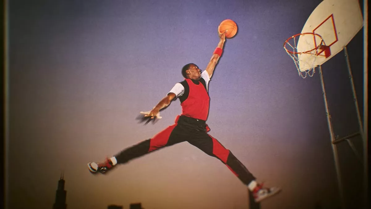 michael-jordan-foto