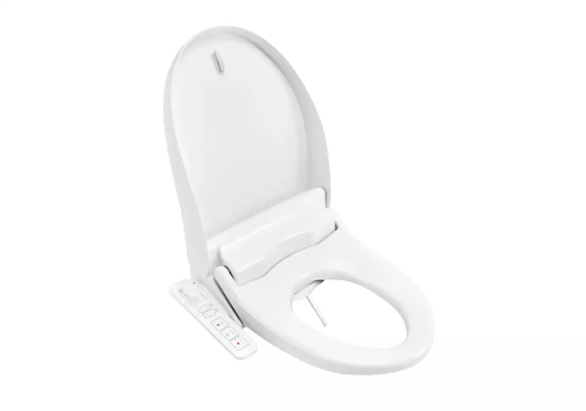 inodoro American Standard