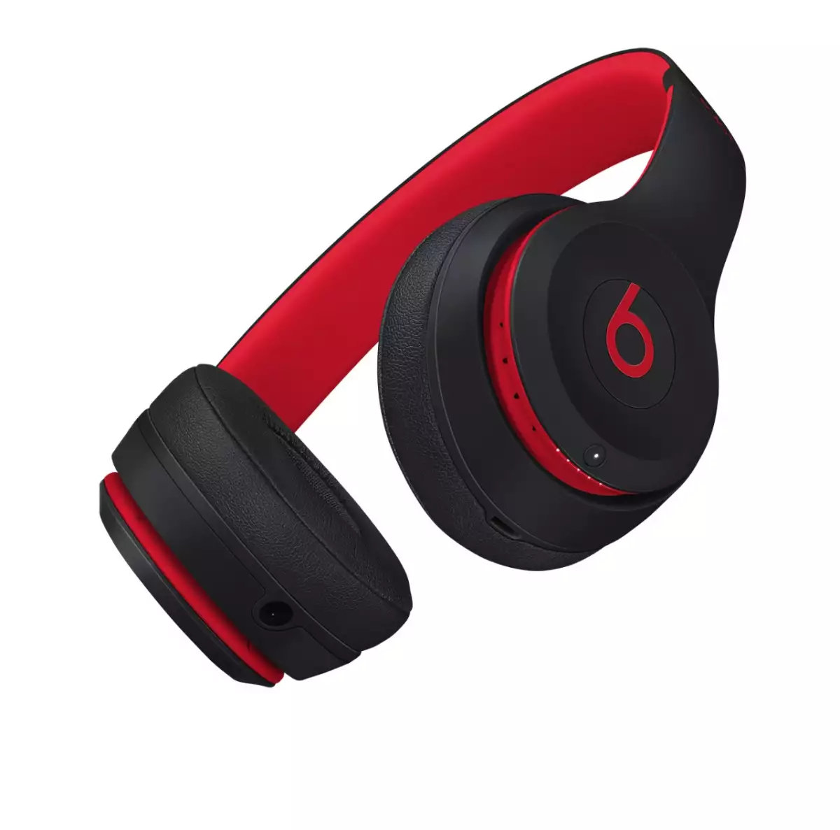 Las joyas de Beats