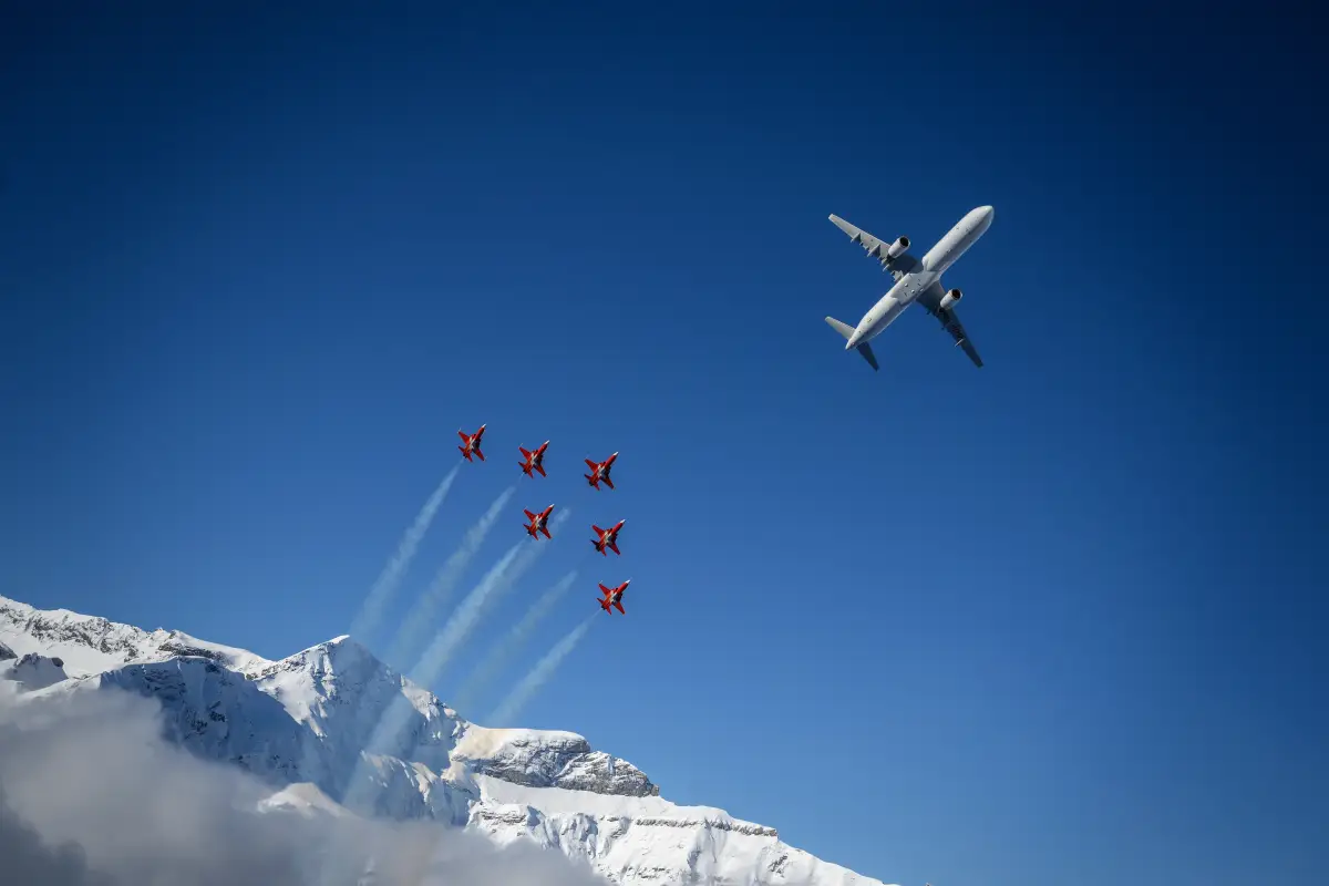 Airbus