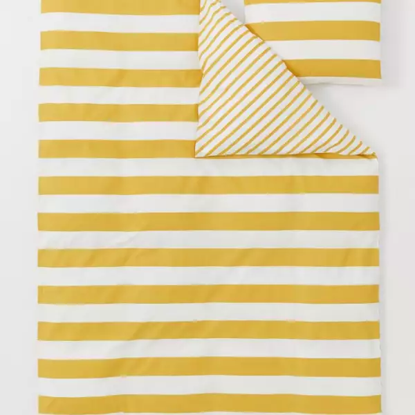 hmgoepprod (30).jpeg