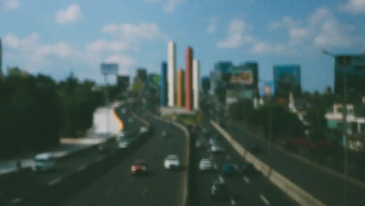 sonidocaos1.png