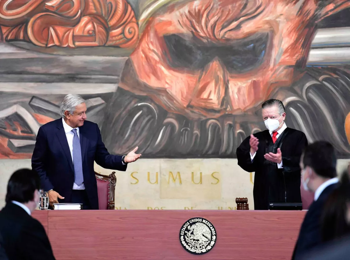 AMLO-Zaldivar