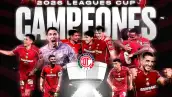 leagues cup toluca gana .png