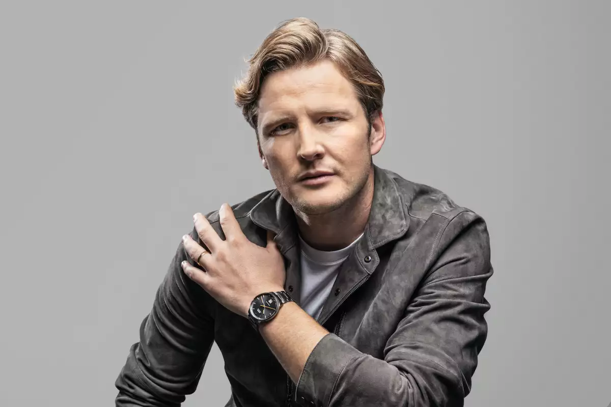 Life and Style Mido 3.jpg