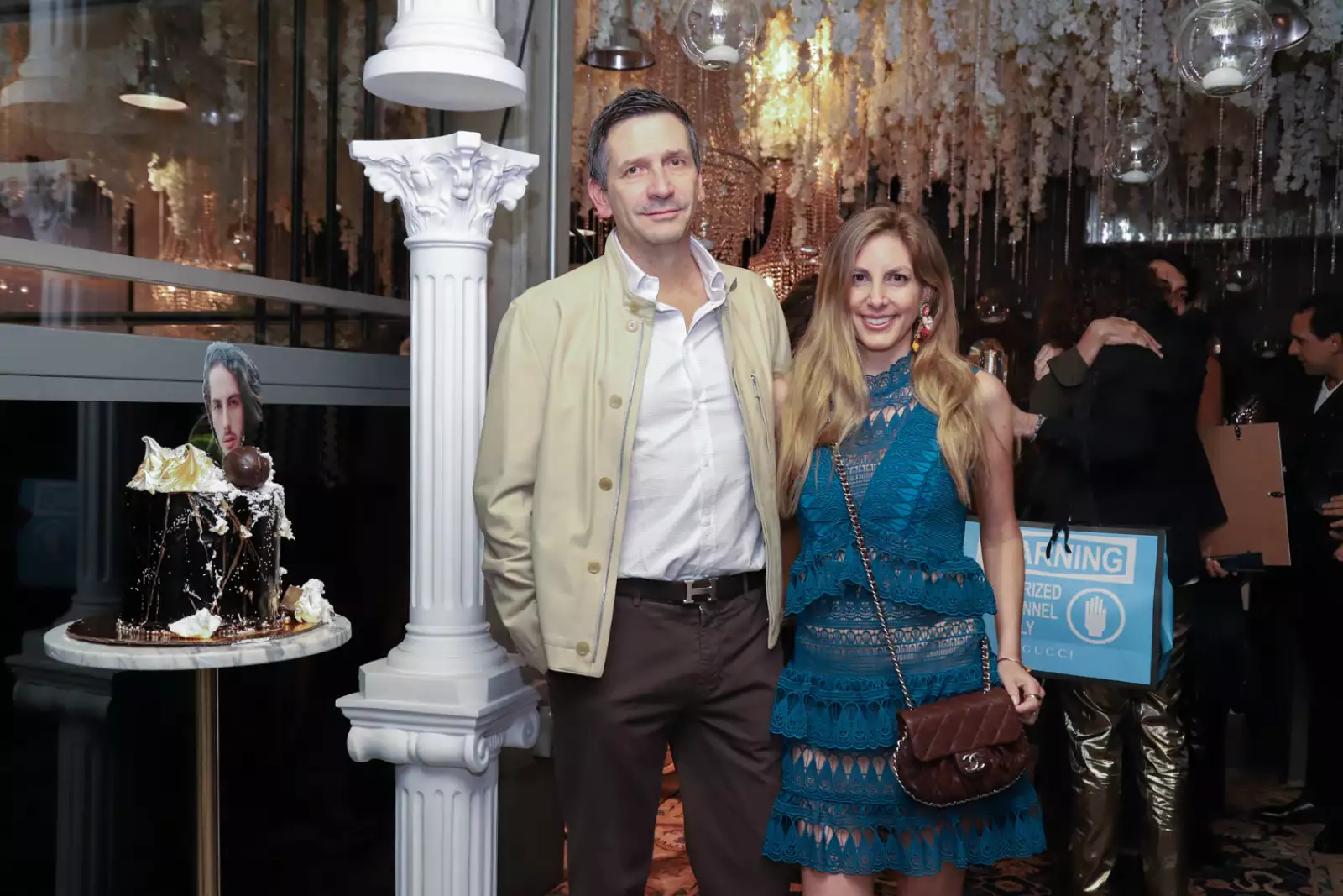 Arturo y Vanessa Ifergan.jpg