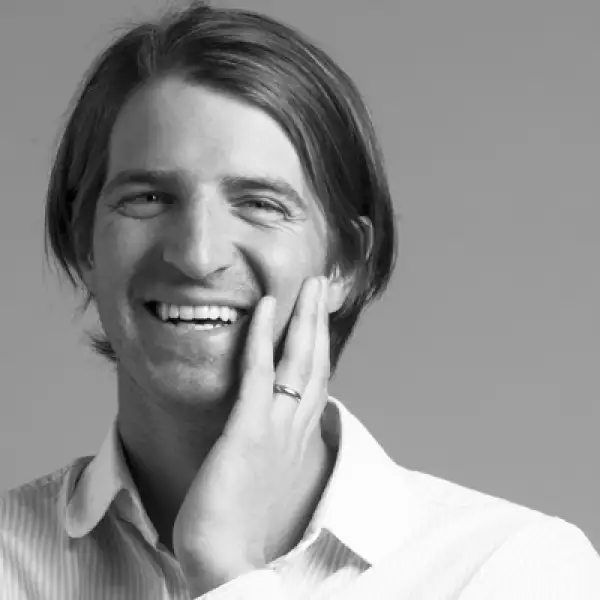 Creó Nubleer, una plataforma digital para leer. Es similar a Kindle Unlimited, aunque sólo ofrece revistas.