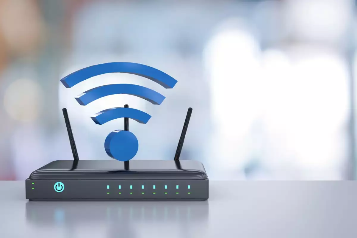 ¿Internet justo?