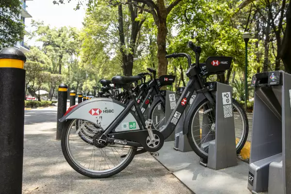 ES-ECOBICI-AHP_210.png