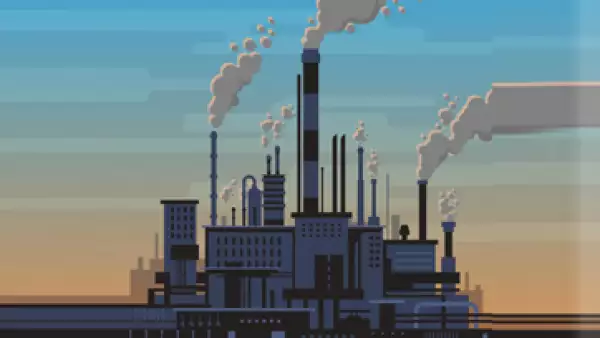 planta_revisi�n_01