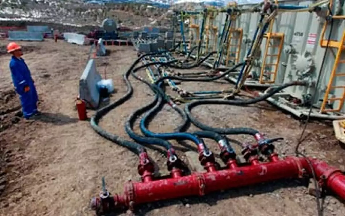 Fracking02