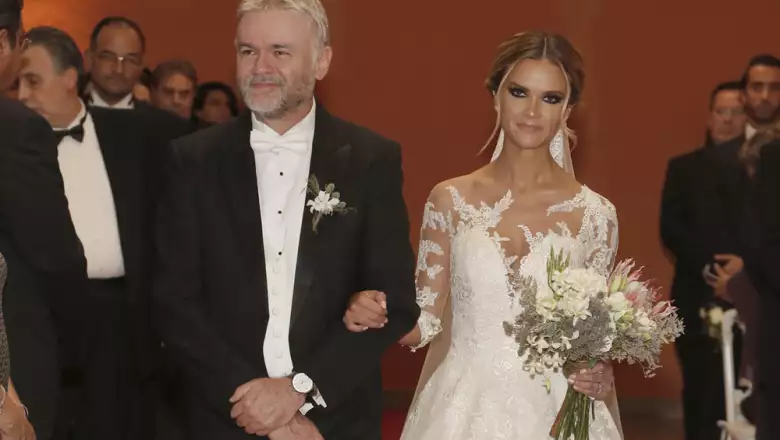 MKT-BODA PUEBLA-250519-RB.009.jpg