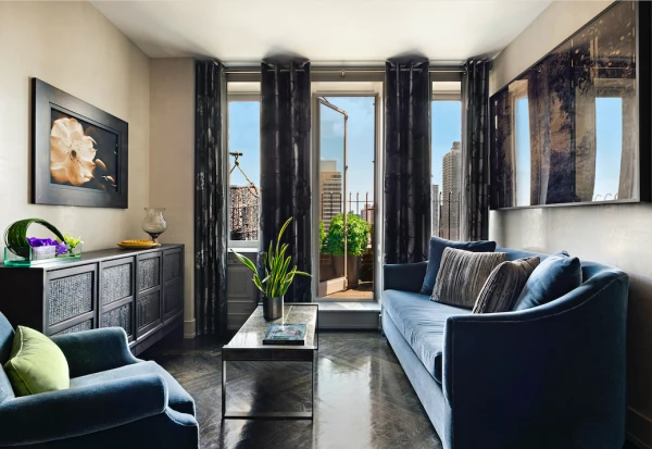 sotheby`s-nuevayork-sala