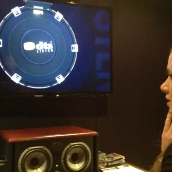 Qualcomm Snapdragon processor 