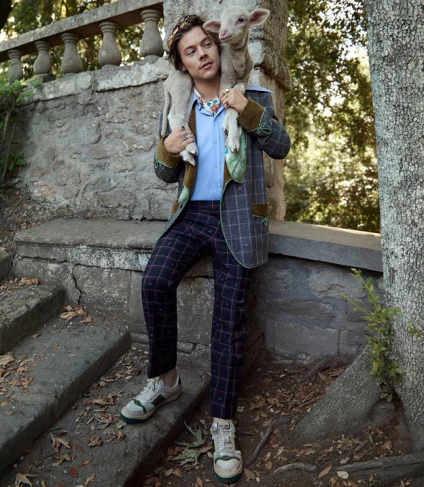 Gucci-Harry-Styles-01