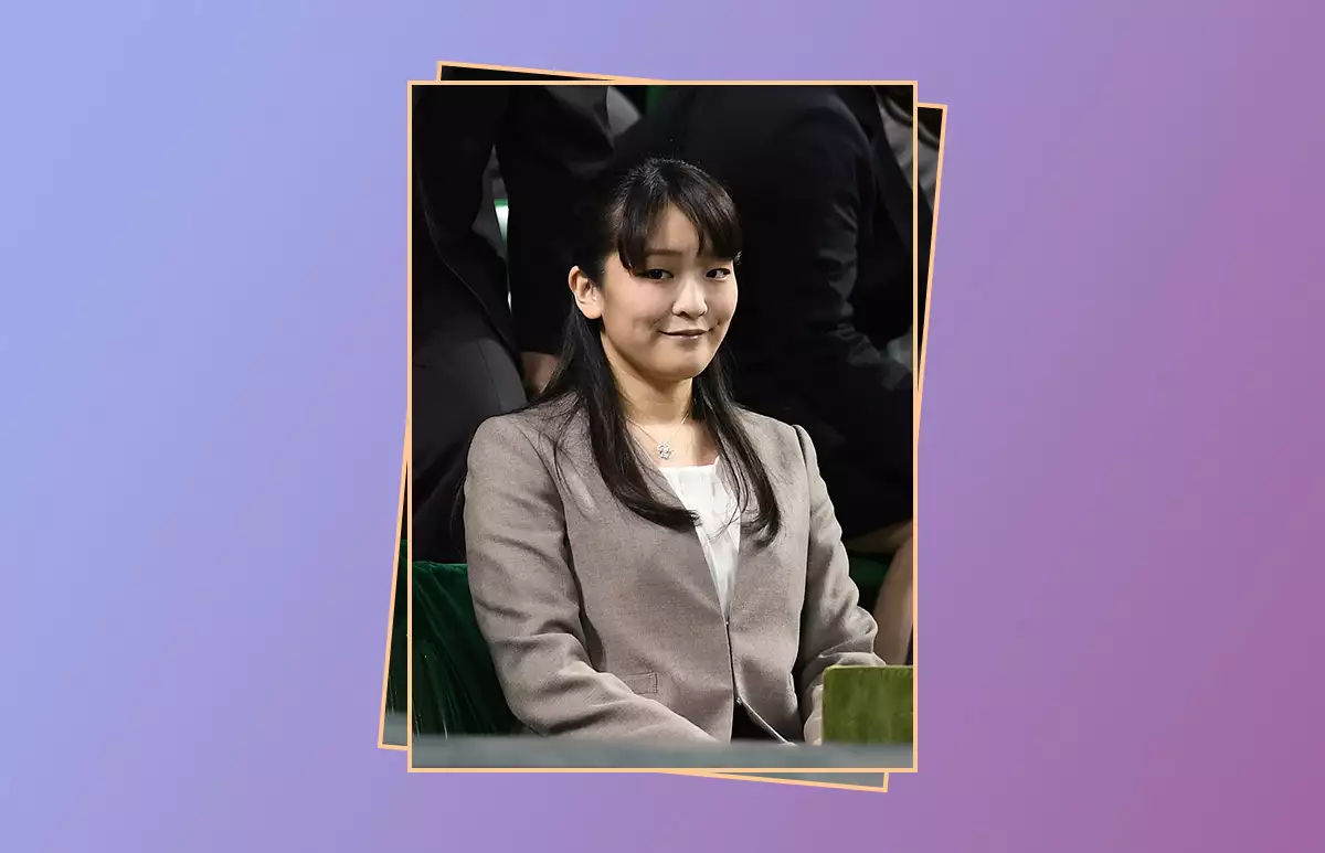 Princess-Mako.jpg