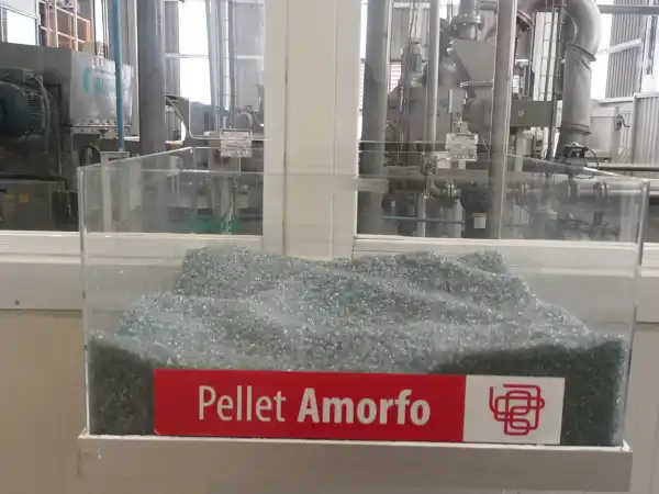pellet-amorfo.jpeg